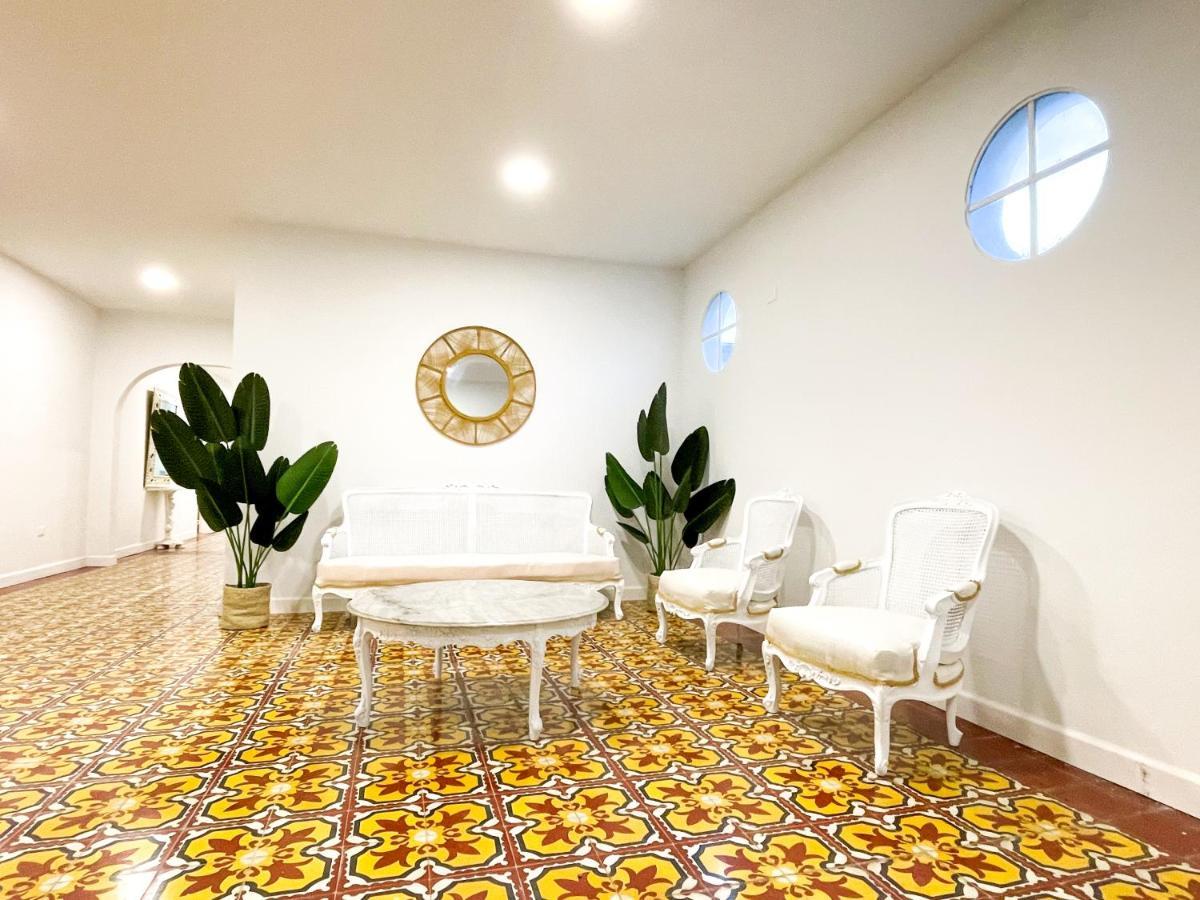 Puesta Del Sol Casa de hóspedes San Andrés