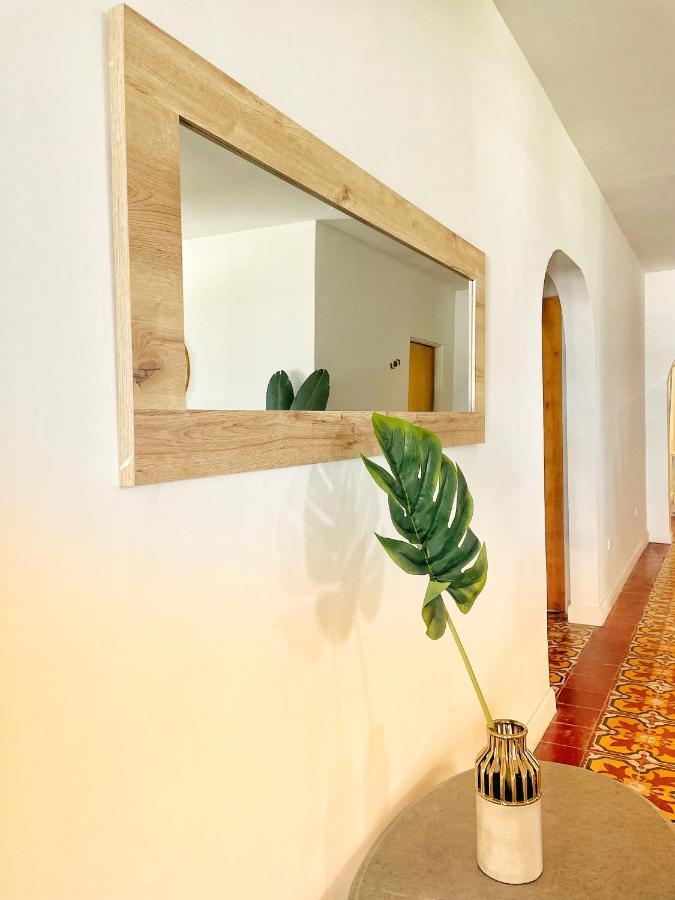 Puesta Del Sol Casa de hóspedes San Andrés